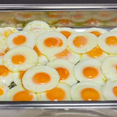 Panorama * Krynica-Zdrój