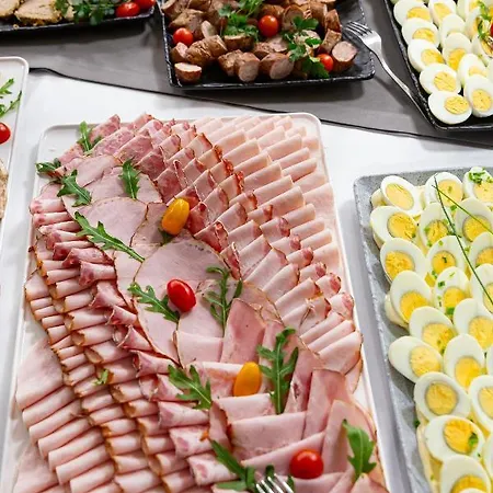 Panorama Resort Krynica-Zdrój