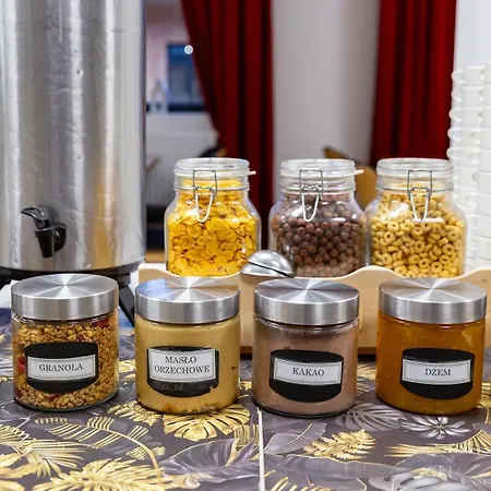 Panorama Resort Krynica-Zdrój