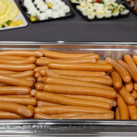 Panorama * 克雷尼察