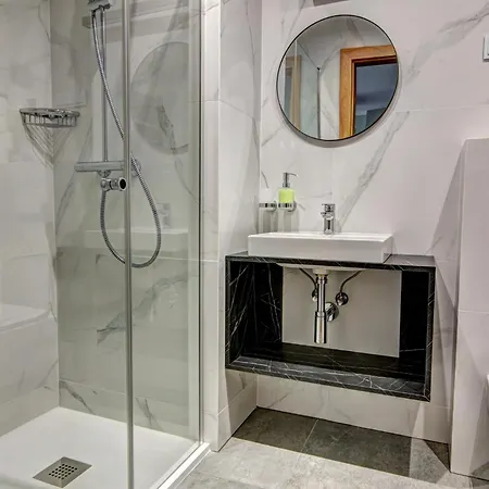 Panorama Ośrodek wypoczynkowy *