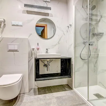 Panorama * 克雷尼察