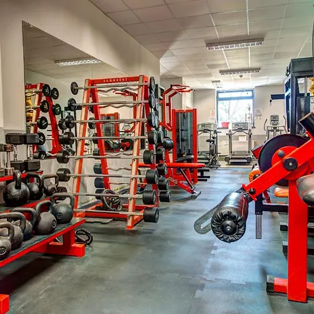 Panorama * 克雷尼察