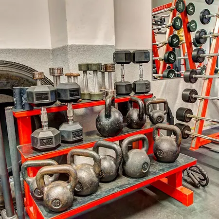 Panorama 克雷尼察