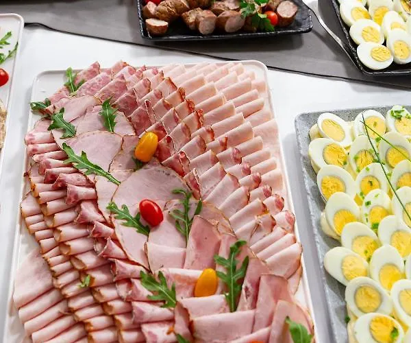 Panorama Resort Krynica Zdroj